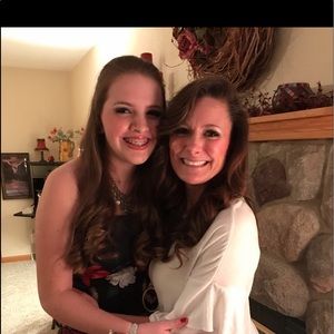 Meet your Posher, Charity